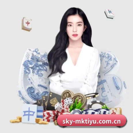 mk体育app APP